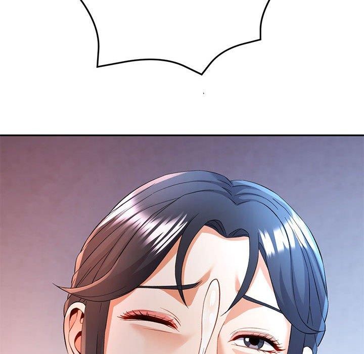 第31话 - 第55.jpg页