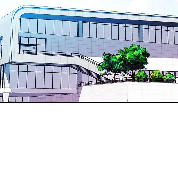 第31话 - 第60.jpg页