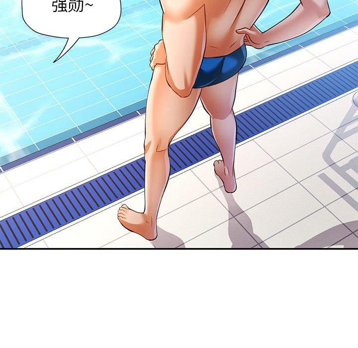 第31话 - 第62.jpg页