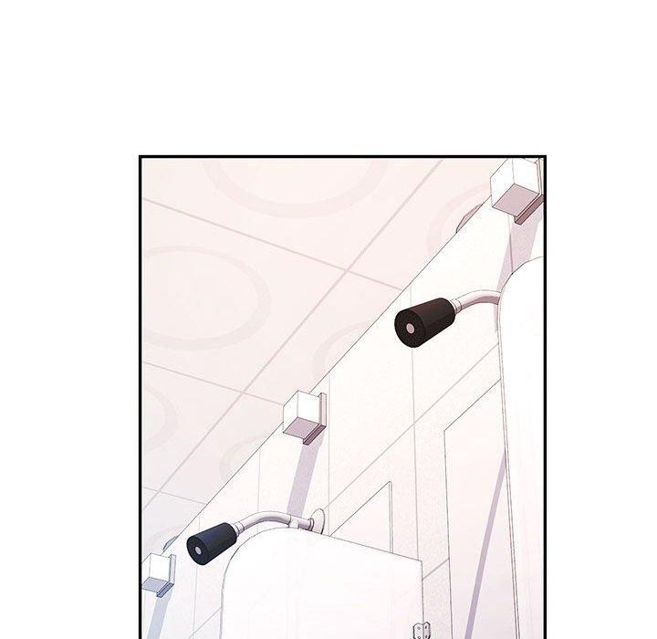 第31话 - 第73.jpg页