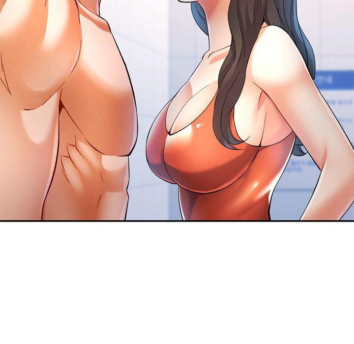 第31话 - 第78.jpg页