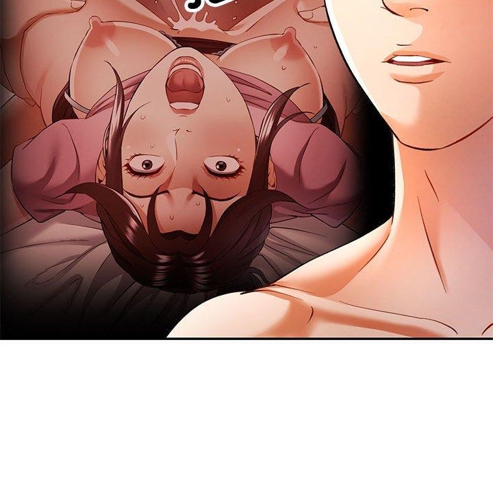 第31话 - 第84.jpg页