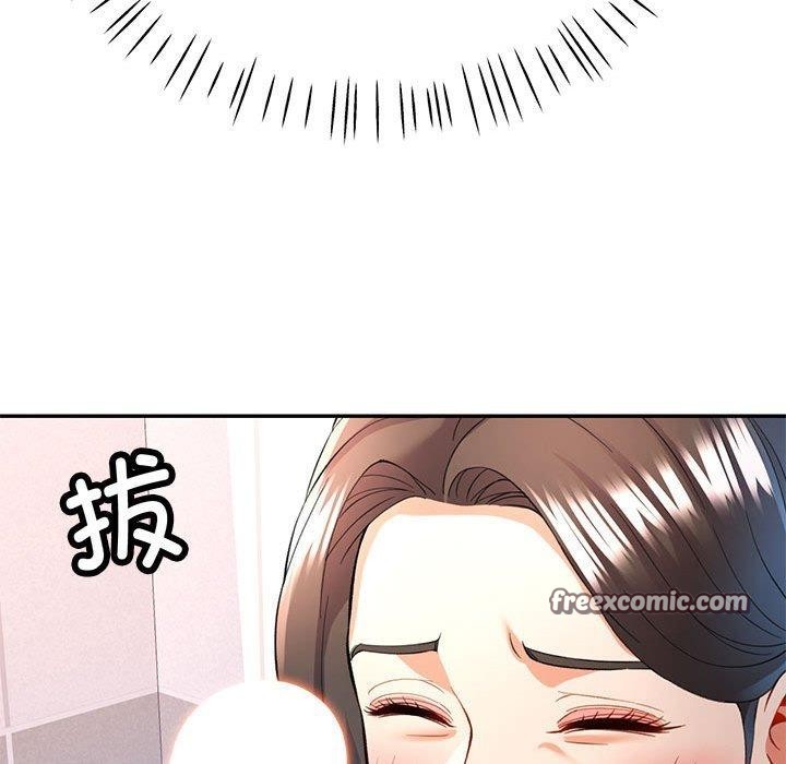 第31话 - 第112.jpg页