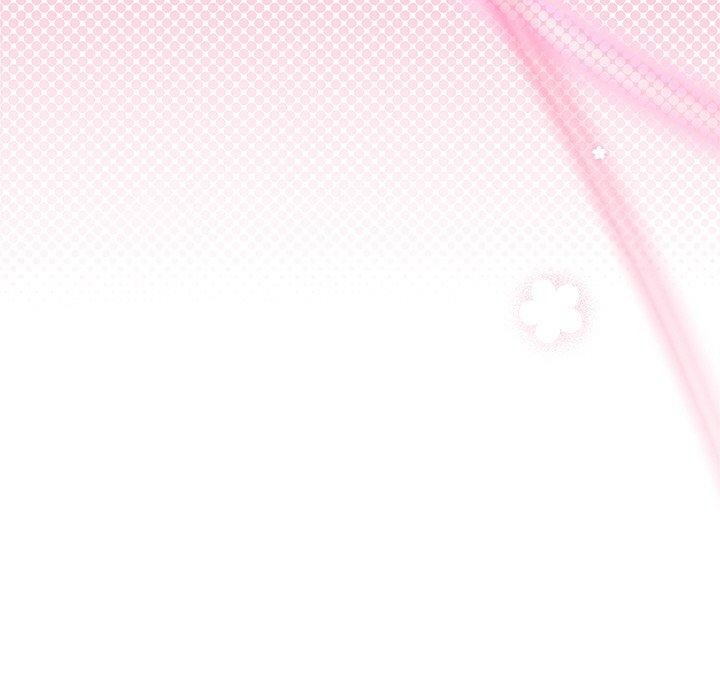 第30话 - 第6.jpg页