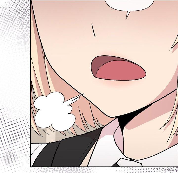 第30话 - 第26.jpg页