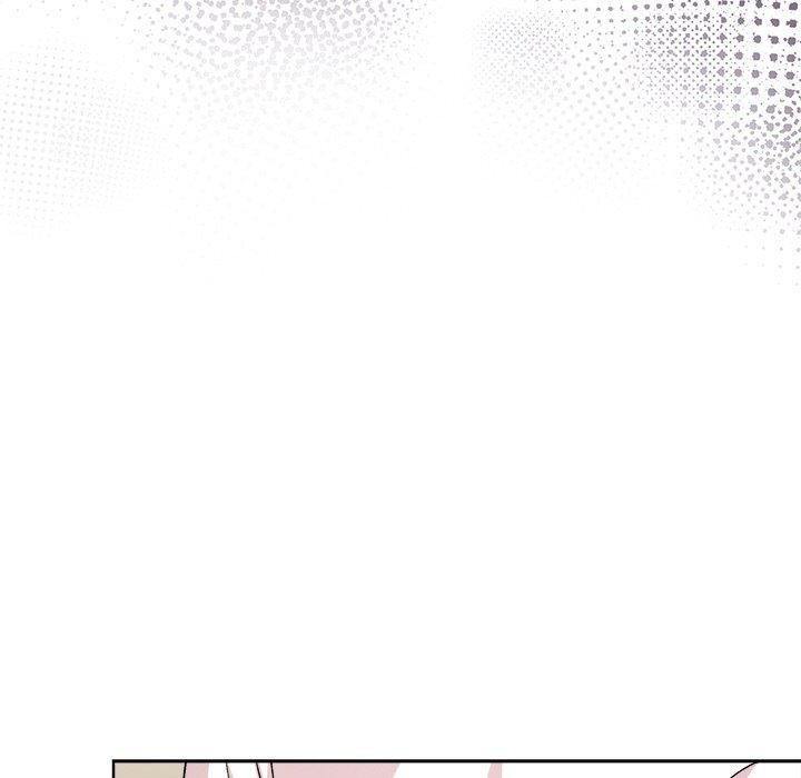 第30话 - 第27.jpg页
