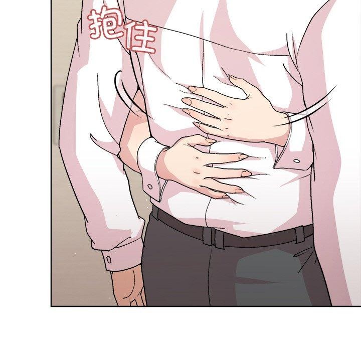 第30话 - 第28.jpg页