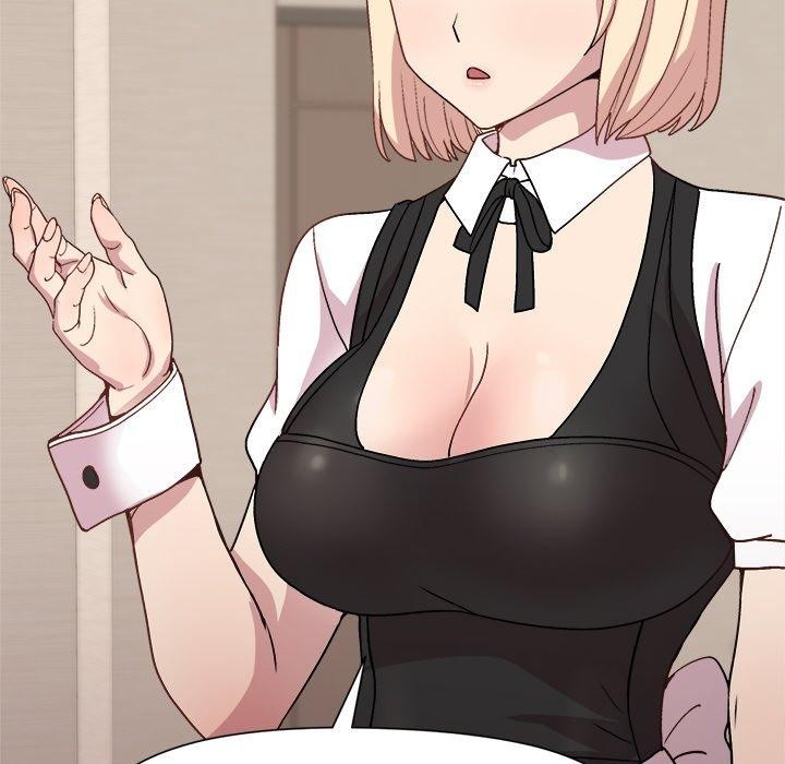 第30话 - 第51.jpg页