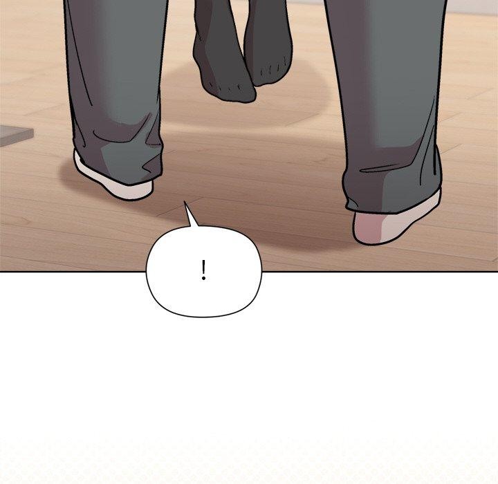 第30话 - 第58.jpg页