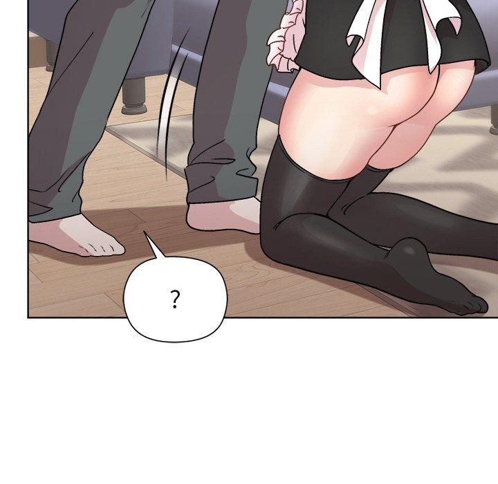 第30话 - 第68.jpg页