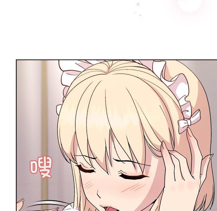 第30话 - 第71.jpg页
