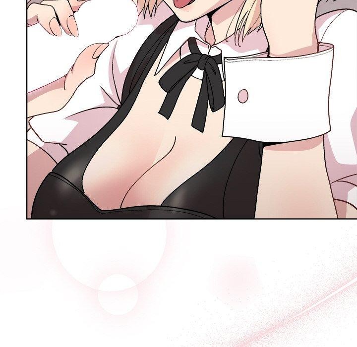 第30话 - 第72.jpg页