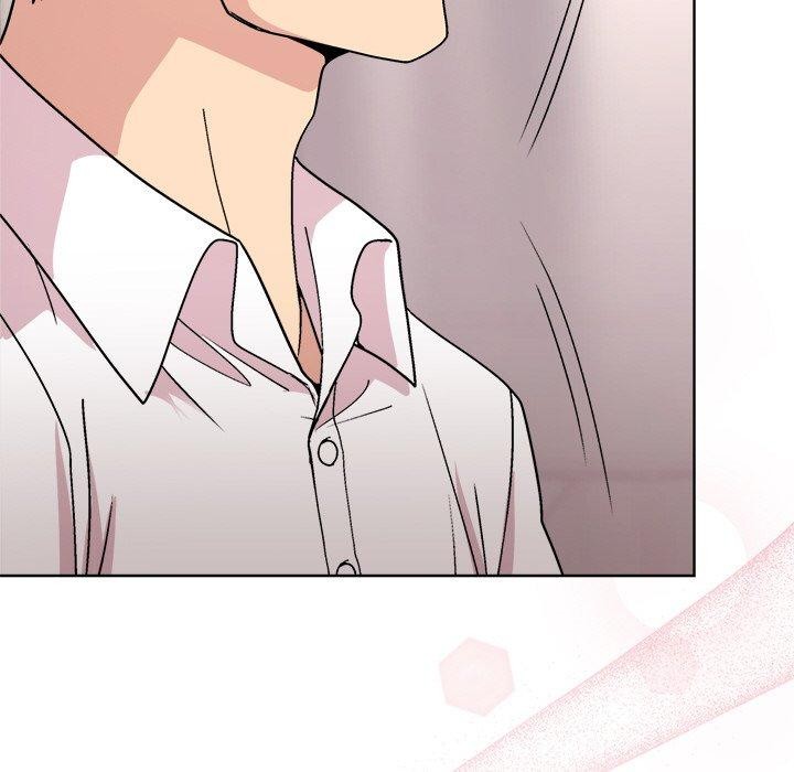 第30话 - 第76.jpg页