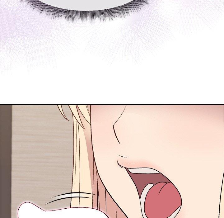 第30话 - 第87.jpg页