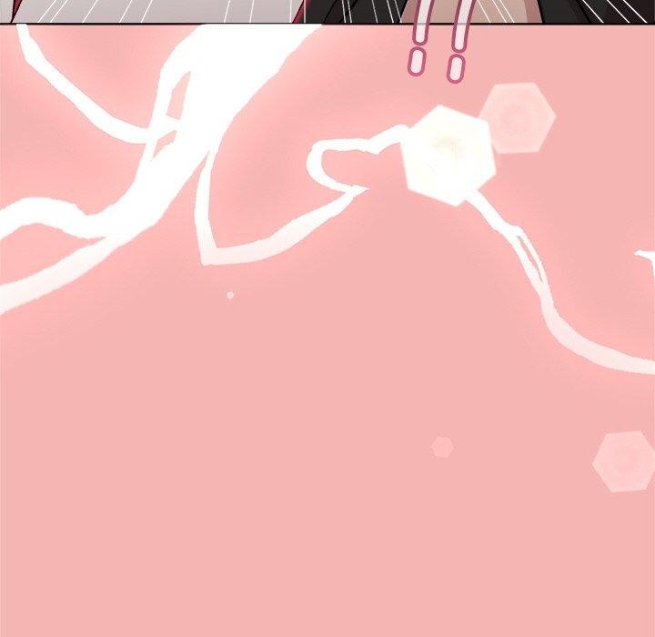 第30话 - 第102.jpg页