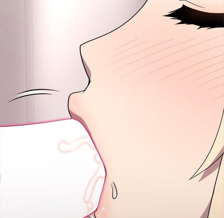 第30话 - 第108.jpg页