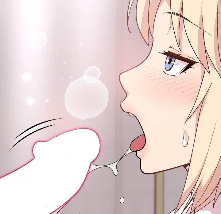 第30话 - 第129.jpg页
