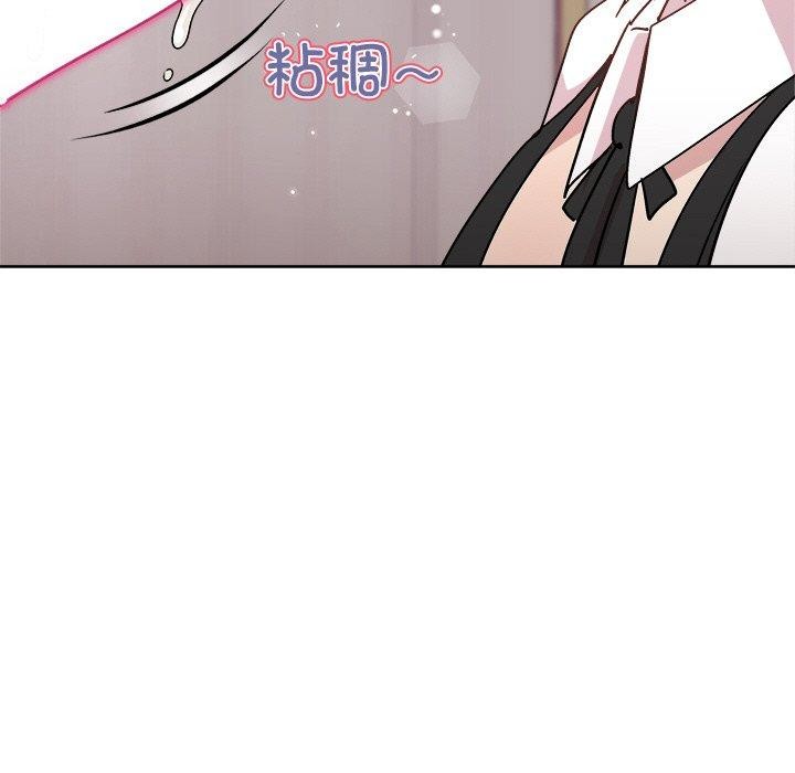 第30话 - 第130.jpg页