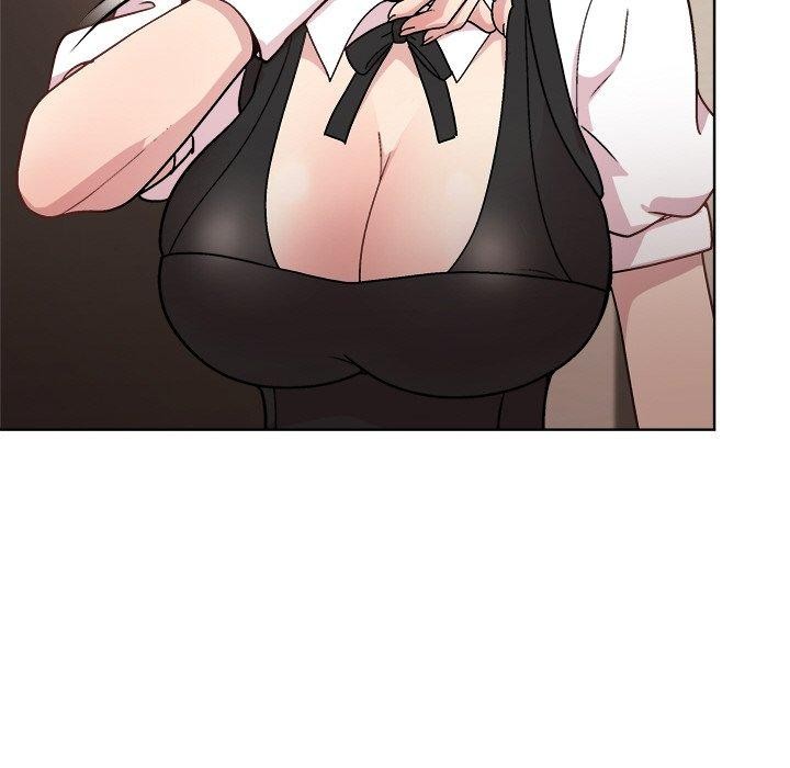第30话 - 第132.jpg页