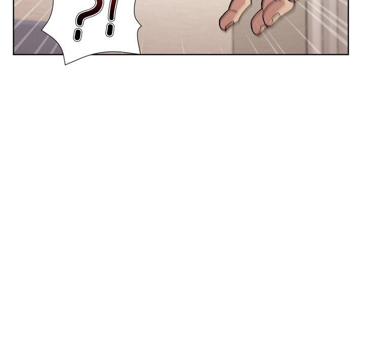 第30话 - 第137.jpg页