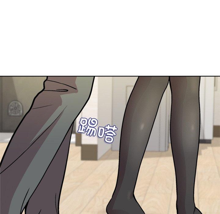 第30话 - 第140.jpg页