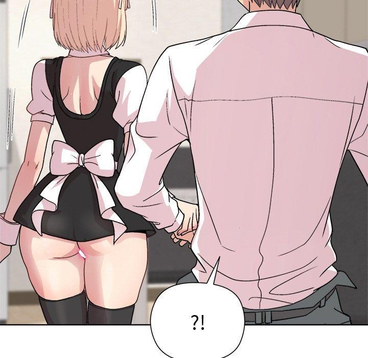 第30话 - 第143.jpg页