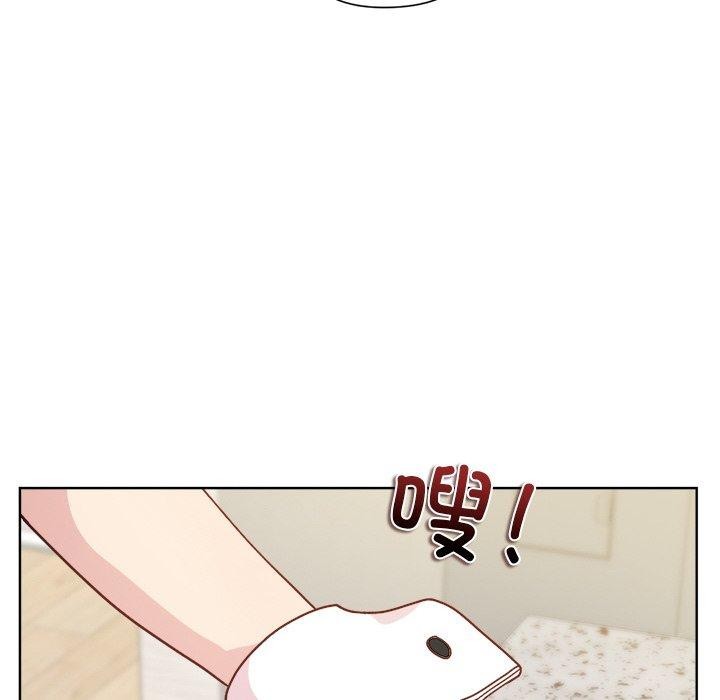 第30话 - 第144.jpg页