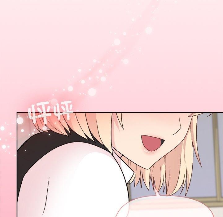 第30话 - 第148.jpg页
