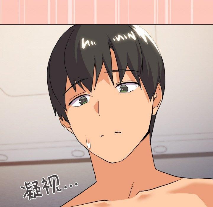 第24话 - 第21.jpg页