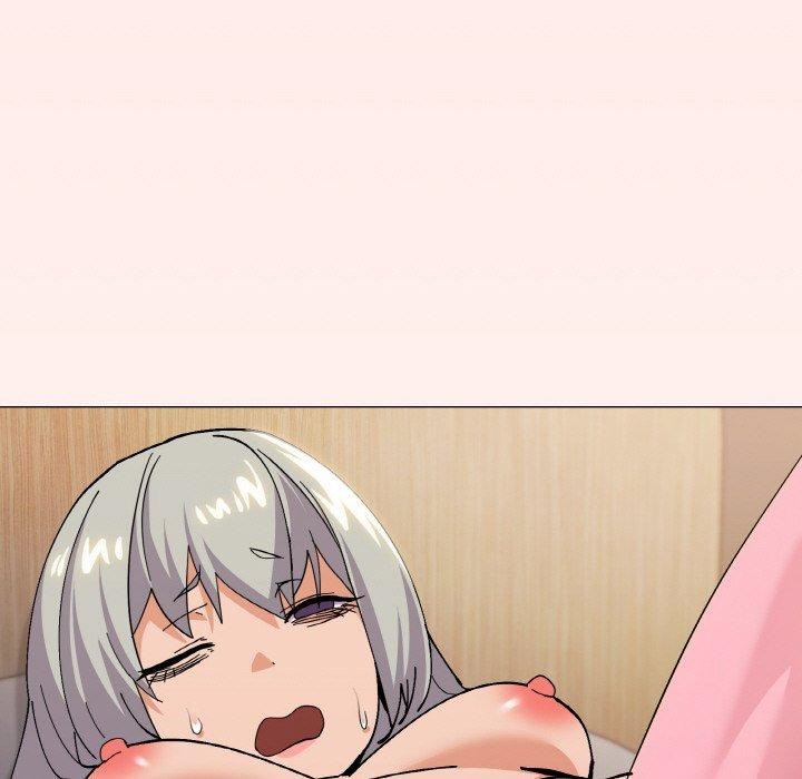 第24话 - 第43.jpg页