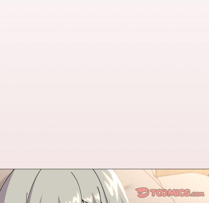 第24话 - 第51.jpg页