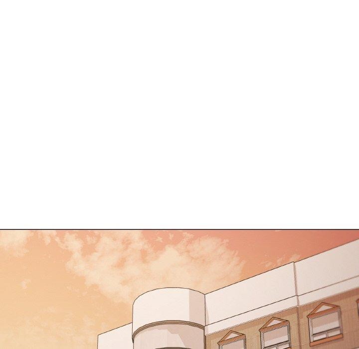 第24话 - 第81.jpg页