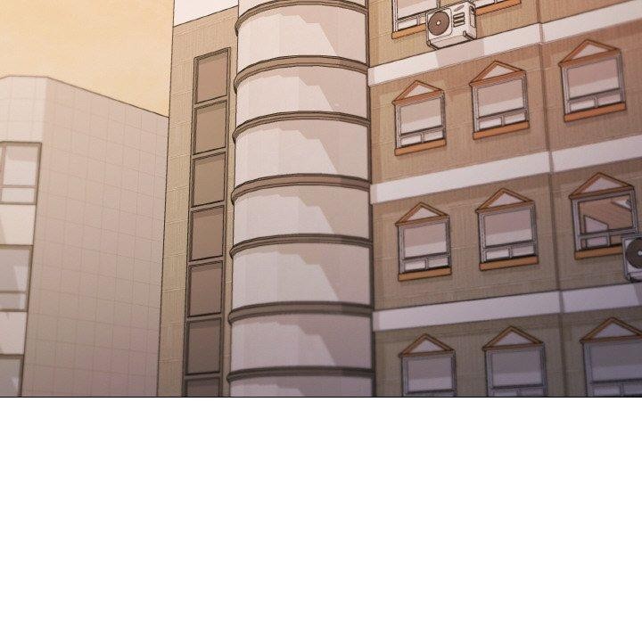 第24话 - 第82.jpg页