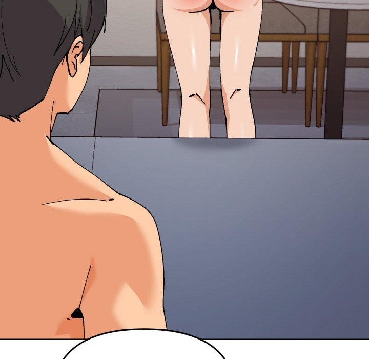 第24话 - 第101.jpg页