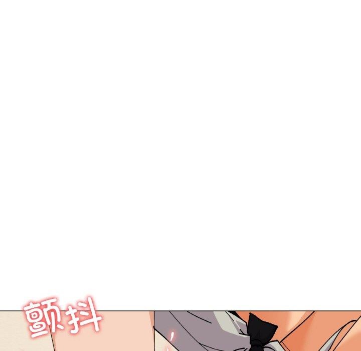 第24话 - 第107.jpg页