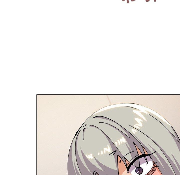 第24话 - 第109.jpg页