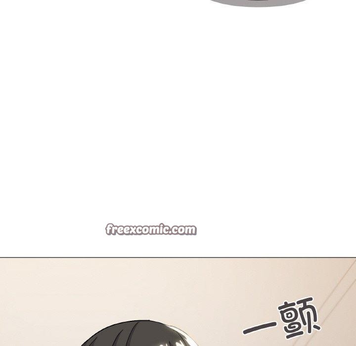 第24话 - 第120.jpg页