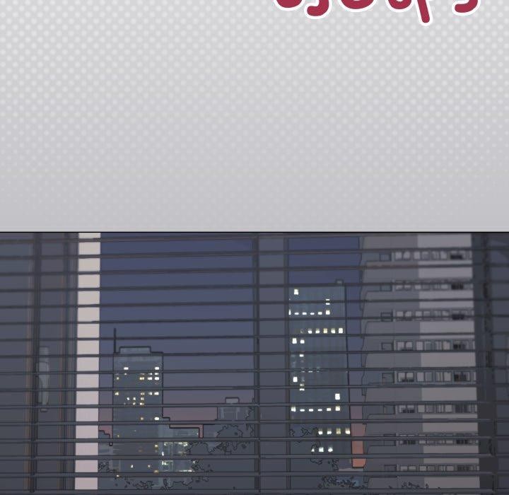 第11话 - 第24.jpg页