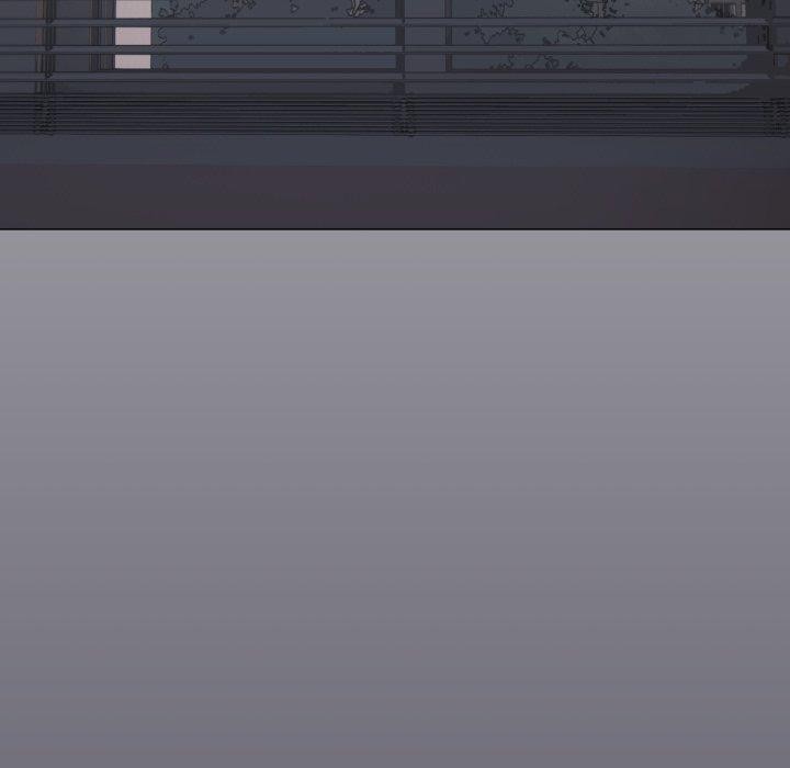 第11话 - 第25.jpg页