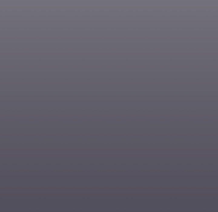 第11话 - 第26.jpg页