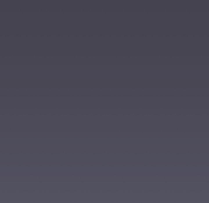 第11话 - 第28.jpg页