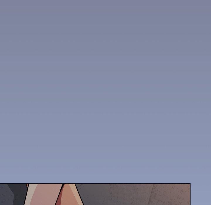 第11话 - 第31.jpg页