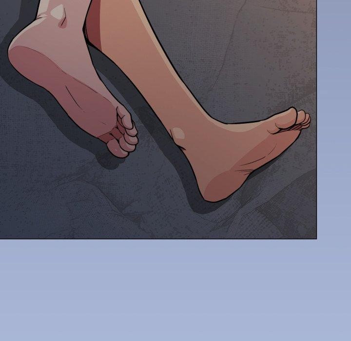 第11话 - 第32.jpg页