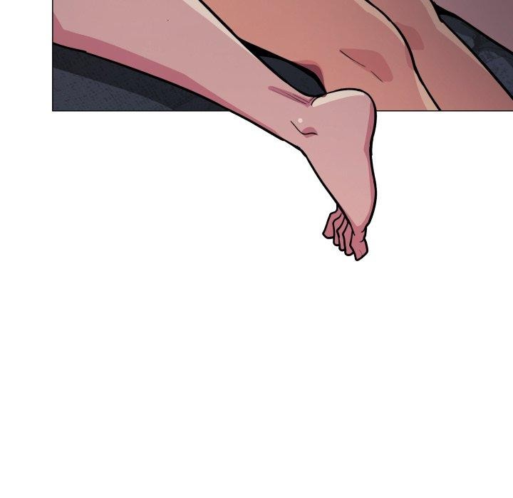 第11话 - 第43.jpg页