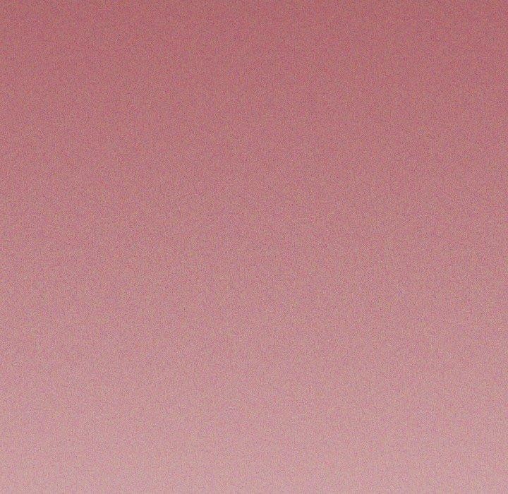 第11话 - 第55.jpg页