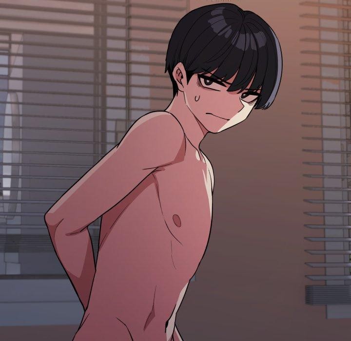 第11话 - 第79.jpg页