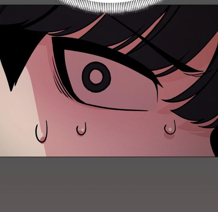 第11话 - 第82.jpg页