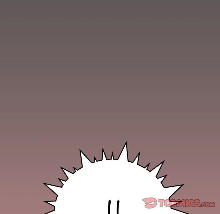 第11话 - 第83.jpg页