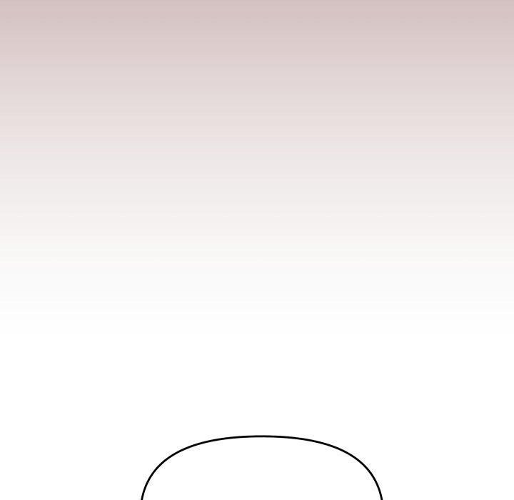 第11话 - 第91.jpg页
