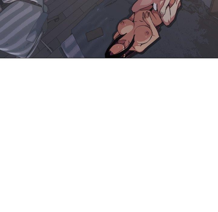 第11话 - 第93.jpg页